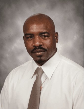 Oliver Gates, Jr. Obituary